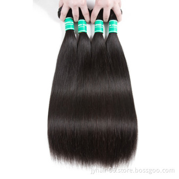 100% Unprocessed Human hair cuticle aligned virgin hair  wholesale virgin hair vendors